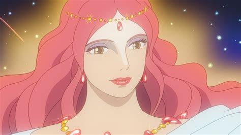 film animasi terbaik  wajib ditonton bersama keluarga