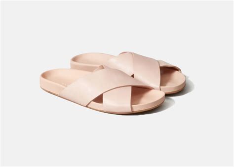 8 Best Walking Sandals for Women You Can Wear All Day, Whether You’re ...