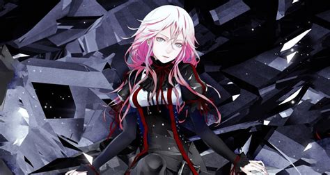 EGOIST Provides Theme Songs for Project Itoh's Movie Adaptions