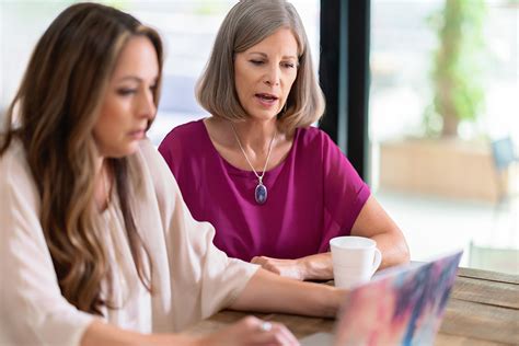 work  hendershott wealth management