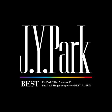 jy park  jy park