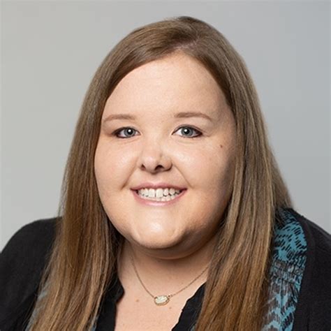 katie anderson veterans united home loans loan officer
