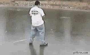 Download Funny Prank Gif