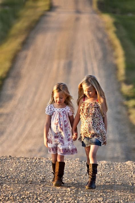 Discover 180 Country Girl ideas | country girls, real country girls