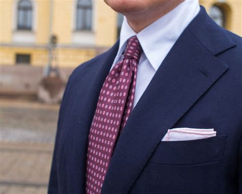 choose wear mens wool suit suits expert