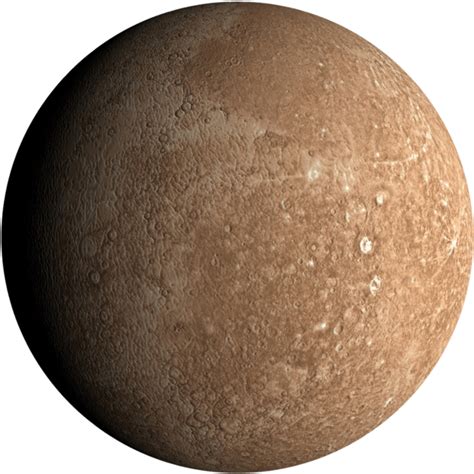 Download Mercury Planet Surface Texture | Wallpapers.com