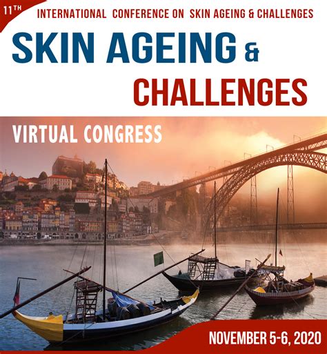 Skin-2020-copie - Skin Aging & Challenges 2024