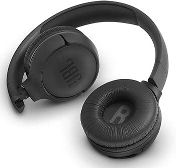 Jbl Tune 500bt Wireless Headphones Review Discount | www ...