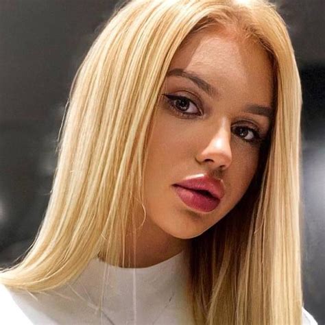 Single pen pal Anastasiya, 24 yrs.old from Eastern Europe: I know that ...