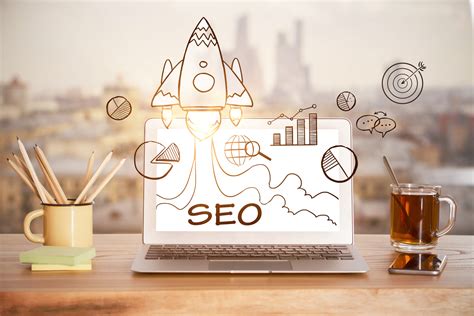 The Ultimate Guide To Understanding Listcrawler Jacksonville (Jacksonville Experts Weigh In) Image 10