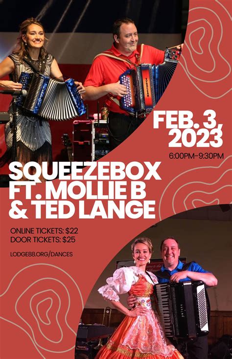 SPJST Lodge 88 | Houston TX