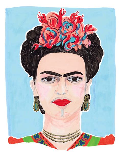 amazing babes + book giveaway - This Picture Book Life