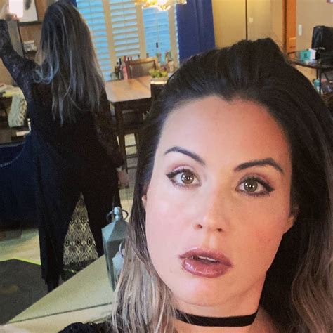 TW Pornstars - Coco Vandi. Twitter. I’m nicer on Instagram @cocovandi