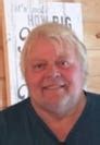 This MarshfieldNewHerald Obituary Changed Everything - qfiqzps