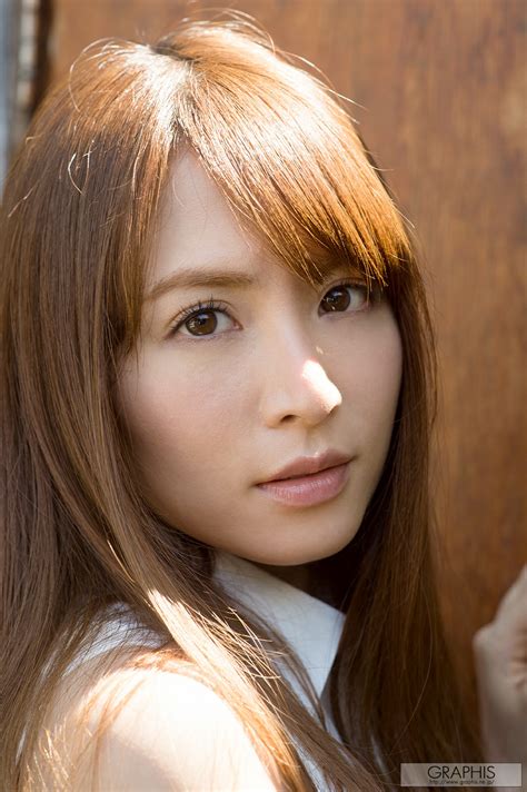 Asian Sirens · Topic: Miku Ohashi : (大橋未久)