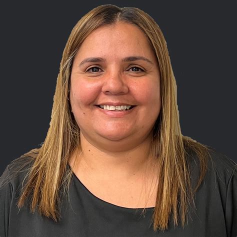 HCFA’s HelpLine – Health Care For All