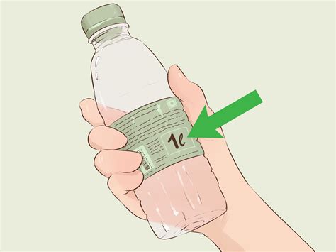 Come Convertire i Litri in Millilitri: 6 Passaggi