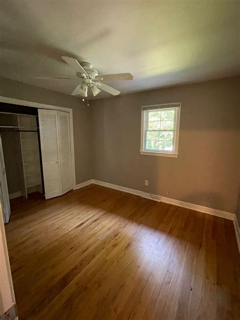 Pin oleh Nancy Pavone di River Road Before and After