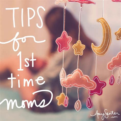 advice    mom intentional living intentional living