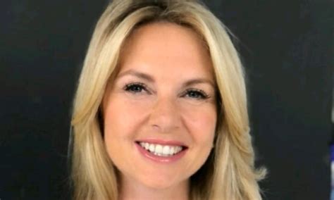 Stacey Englehart Bio: The Voice You Know but Might Not Realize You Know