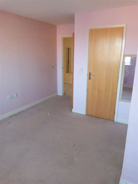 Property for Sales and Lettings Real Estate Agency in Elstree | Ryan