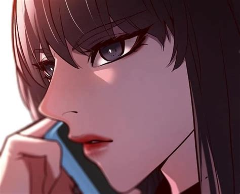 Eleceed Chapter 223 Raw Scans And English Spoilers: Back To Korea