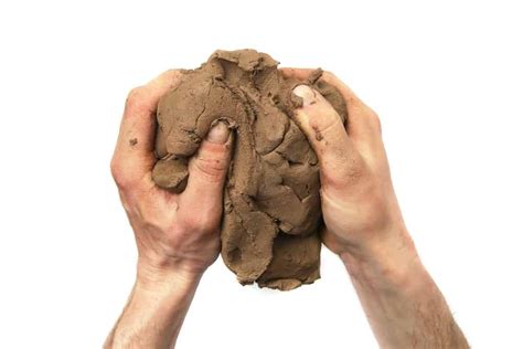 clay    sculpting atelier yuwaciaojp
