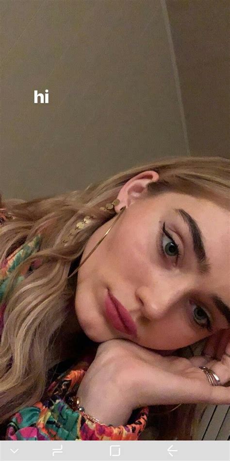 meg donnelly meg donnelly zombie disney celebrity crush