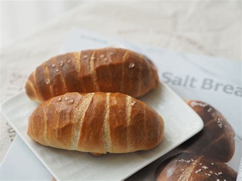 YumYum_HomeCafe | LINE SHOPPING