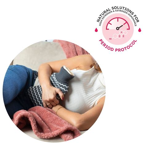 how to fix high estrogen levels