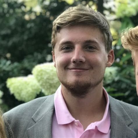 jack hammond finance student miami university farmer school