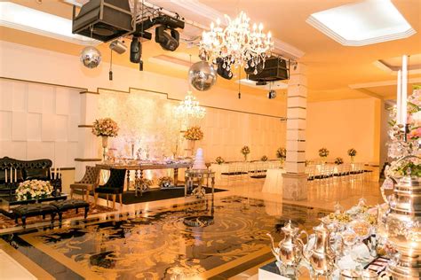 Carrozzinu's Casa De Festas E Buffet - Carrozzinus Casa de Festas e Buffet - Consulte disponibilidade e preços
