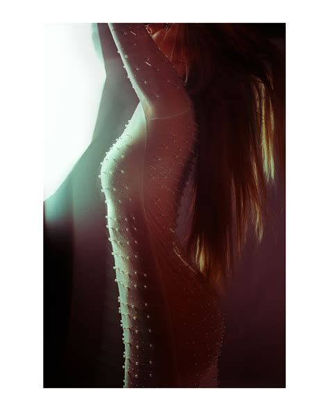 Eduardo Ceballos | 35mm film vs 35mm digital with @kendelkay . . . #