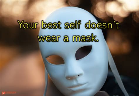 3 Ways to Bring Your Best Self - Leadership Freak