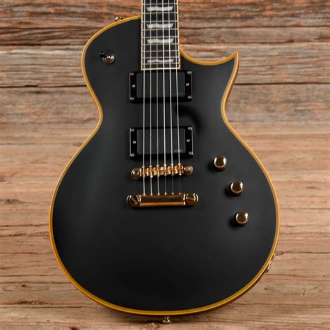 ec  vintage black chicago  exchange