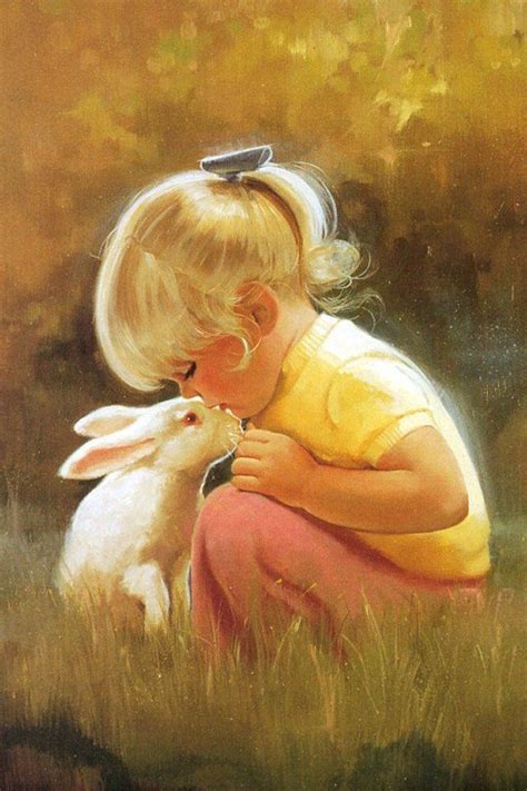 90 best images about DONALD ZOLAN on Pinterest | Donald o'connor ...