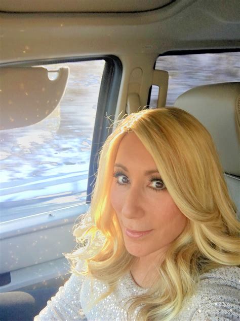 Lori Greiner: The QVC Queen's Secret Innovation You NEED To Know! Image 12