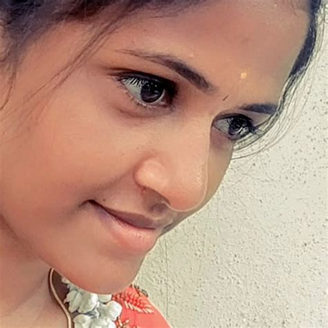 indhu nagaraj