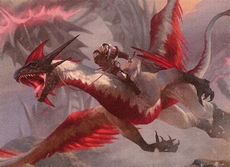 tarkir dragonstorm commander zurgo  ojutai