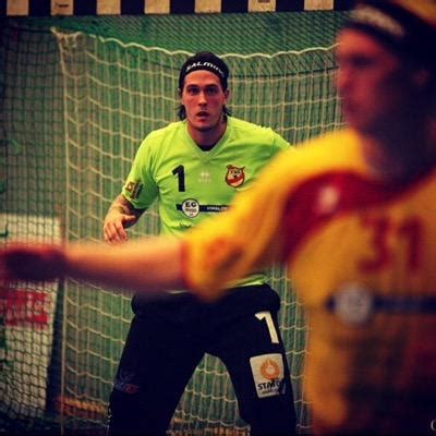 bjorn skoglund  bskoglund twitter