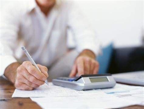 financer sa formation les aides  organismes formatic