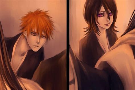 NUMBER ONE - Bleach - LETRAS.COM