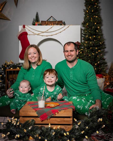 Lindsey Marie Photography