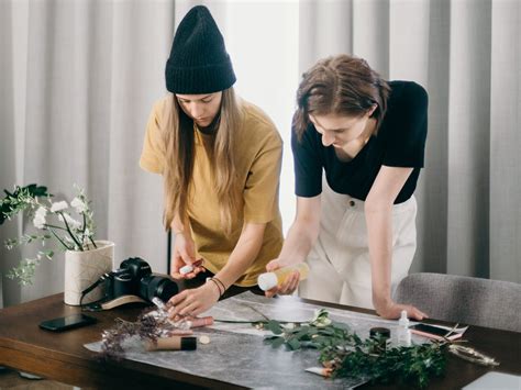 Hebat! Cara Foto Produk Studio Mini Terpecaya