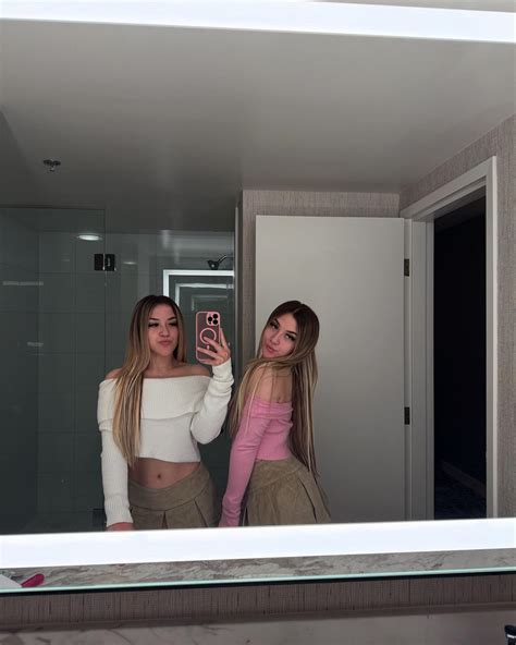 Lonatwins (@lonatwins) • Instagram photos and videos