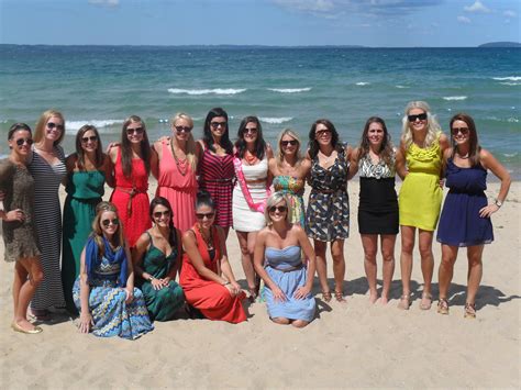 Curvy Wife Club - Curvy Wife Club added a new photo — in...