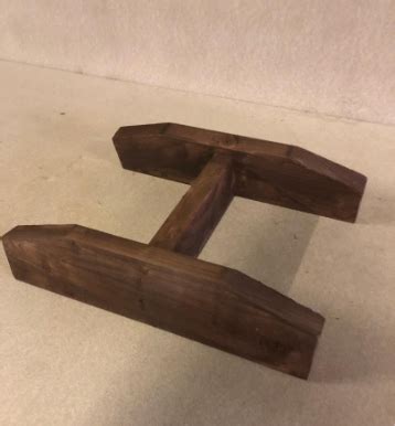 pivot block jaycee jumps