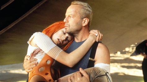 Our Favorite Alien and Human Romantic Relationships in Movies - TVovermind