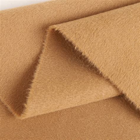 100% pure cashmere wool fabric by the yard | Etsy