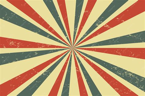 tong hop  vintage background p cho  tinh va thiet bi  dong